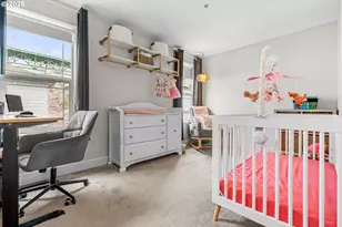 8655 N Crawford St, Portland, OR 97203 - Photo 15