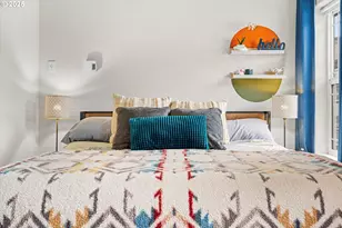 8655 N Crawford St, Portland, OR 97203 - Photo 19