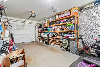 8655 N Crawford St, Portland, OR 97203 - Photo 23