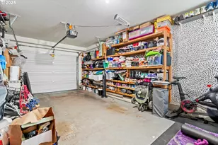 8655 N Crawford St, Portland, OR 97203 - Photo 23