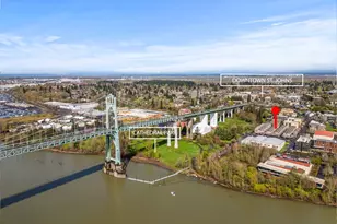 8655 N Crawford St, Portland, OR 97203 - Photo 33