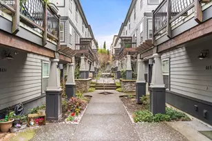 8655 N Crawford St, Portland, OR 97203 - Photo 25