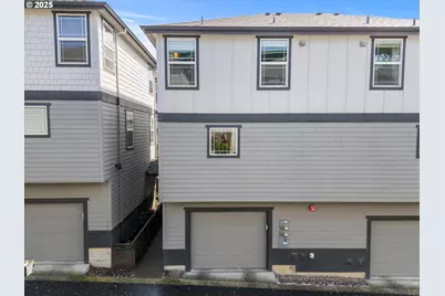 8655 N Crawford St, Portland, OR 97203 - Photo 29