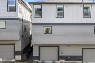 8655 N Crawford St, Portland, OR 97203 - Photo 29