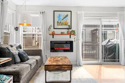 8655 N Crawford St, Portland, OR 97203 - Photo 9