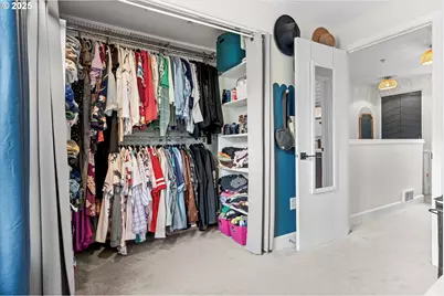 8655 N Crawford St, Portland, OR 97203 - Photo 21