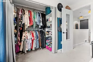 8655 N Crawford St, Portland, OR 97203 - Photo 21