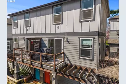 8655 N Crawford St, Portland, OR 97203 - Photo 23