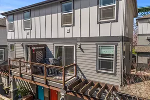 8655 N Crawford St, Portland, OR 97203 - Photo 23