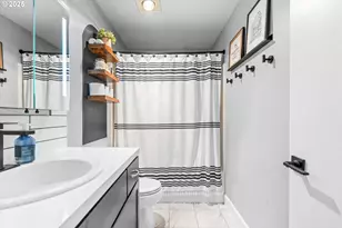 8655 N Crawford St, Portland, OR 97203 - Photo 19