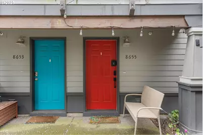 8655 N Crawford St, Portland, OR 97203 - Photo 33