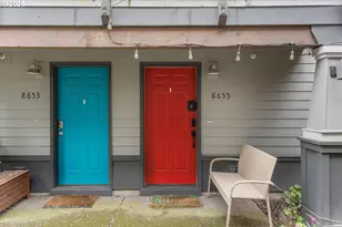 8655 N Crawford St, Portland, OR 97203 - Photo 33
