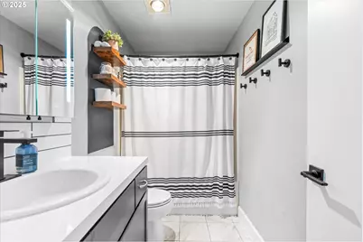 8655 N Crawford St, Portland, OR 97203 - Photo 21