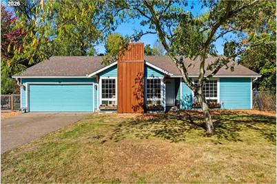 2357 SE Lindenbrook Ct, Milwaukie, OR 97222 - Photo 1