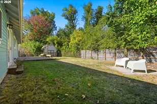 2357 SE Lindenbrook Ct, Milwaukie, OR 97222 - Photo 33