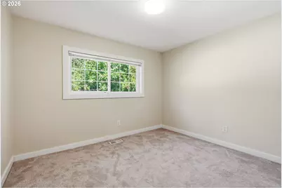 2357 SE Lindenbrook Ct, Milwaukie, OR 97222 - Photo 25