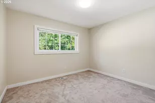 2357 SE Lindenbrook Ct, Milwaukie, OR 97222 - Photo 25