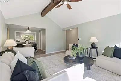 2357 SE Lindenbrook Ct, Milwaukie, OR 97222 - Photo 7