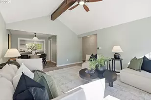 2357 SE Lindenbrook Ct, Milwaukie, OR 97222 - Photo 7