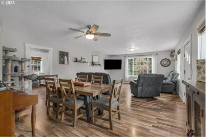 156 Damron Rd, Mossyrock, WA 98564 - Photo 9