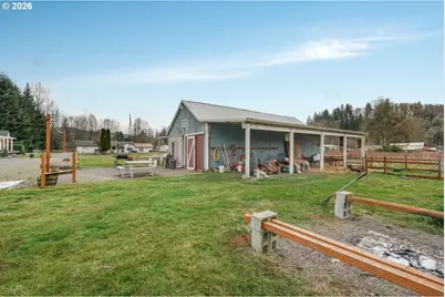 156 Damron Rd, Mossyrock, WA 98564 - Photo 25