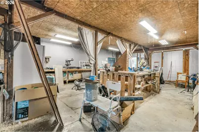 156 Damron Rd, Mossyrock, WA 98564 - Photo 27