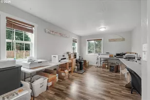 156 Damron Rd, Mossyrock, WA 98564 - Photo 17