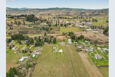 156 Damron Rd, Mossyrock, WA 98564 - Photo 31