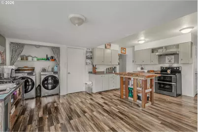 156 Damron Rd, Mossyrock, WA 98564 - Photo 15