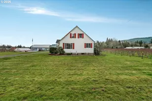 156 Damron Rd, Mossyrock, WA 98564 - Photo 3