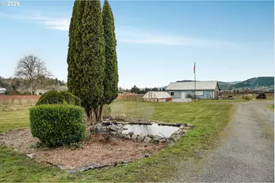 156 Damron Rd, Mossyrock, WA 98564 - Photo 29