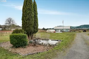 156 Damron Rd, Mossyrock, WA 98564 - Photo 29