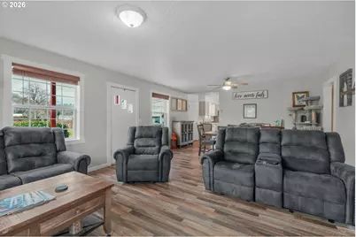 156 Damron Rd, Mossyrock, WA 98564 - Photo 7