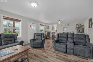 156 Damron Rd, Mossyrock, WA 98564 - Photo 7