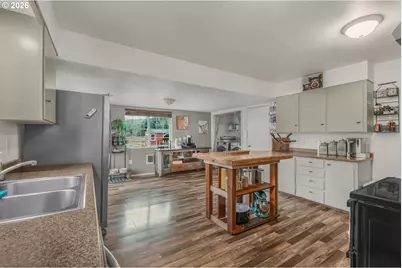 156 Damron Rd, Mossyrock, WA 98564 - Photo 13