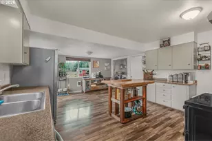 156 Damron Rd, Mossyrock, WA 98564 - Photo 13