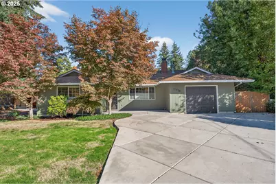 17928 Royal Ct, Lake Oswego, OR 97035 - Photo 1