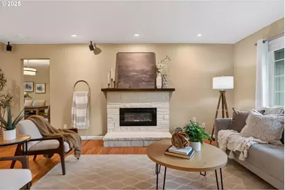 17928 Royal Ct, Lake Oswego, OR 97035 - Photo 7