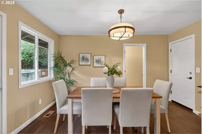 17928 Royal Ct, Lake Oswego, OR 97035 - Photo 15