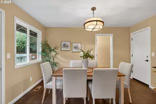 17928 Royal Ct, Lake Oswego, OR 97035 - Photo 15