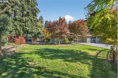 17928 Royal Ct, Lake Oswego, OR 97035 - Photo 41