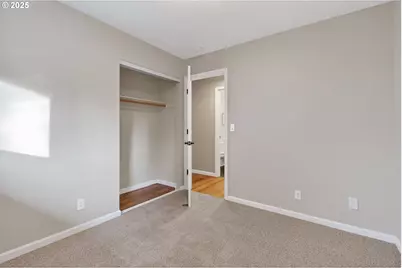 17928 Royal Ct, Lake Oswego, OR 97035 - Photo 25