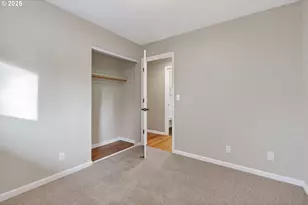 17928 Royal Ct, Lake Oswego, OR 97035 - Photo 25