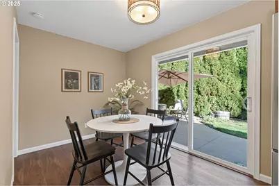 17928 Royal Ct, Lake Oswego, OR 97035 - Photo 19