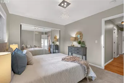 17928 Royal Ct, Lake Oswego, OR 97035 - Photo 29