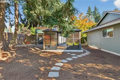 17928 Royal Ct, Lake Oswego, OR 97035 - Photo 35