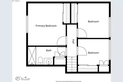 1620 NE 201st Ave, Fairview, OR 97024 - Photo 45