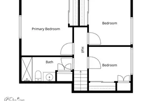 1620 NE 201st Ave, Fairview, OR 97024 - Photo 45