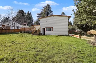 1620 NE 201st Ave, Fairview, OR 97024 - Photo 37