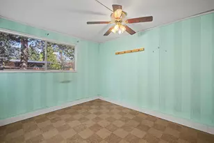 1620 NE 201st Ave, Fairview, OR 97024 - Photo 27